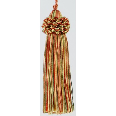 Brimar Trim Tassel CBB