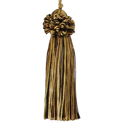 Brimar Trim Tassel CB