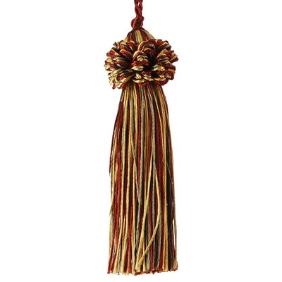 Brimar Trim Tassel CCT