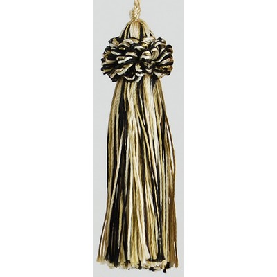 Brimar Trim Tassel CHB