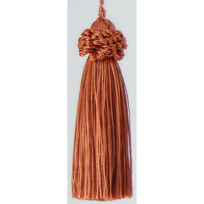 Brimar Trim Tassel CL