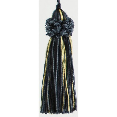 Brimar Trim Tassel DBY