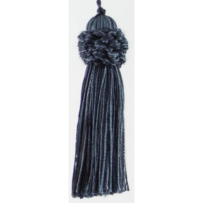 Brimar Trim Tassel DB