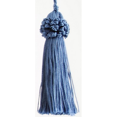 Brimar Trim Tassel FB