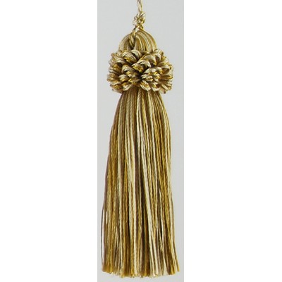Brimar Trim Tassel GO
