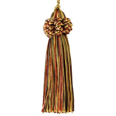 Brimar Trim Tassel GPC