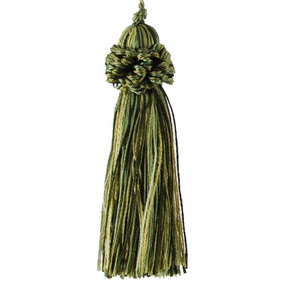 Brimar Trim Tassel GRH