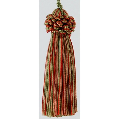 Brimar Trim Tassel LBS