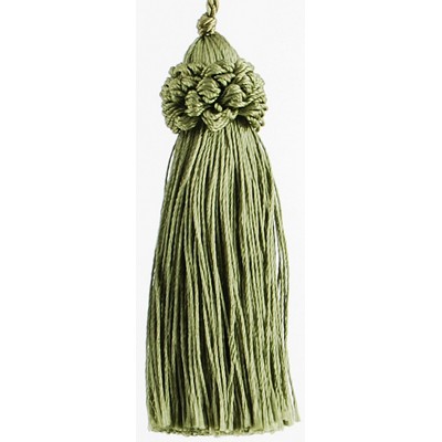 Brimar Trim Tassel LG