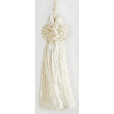 Brimar Trim Tassel LW