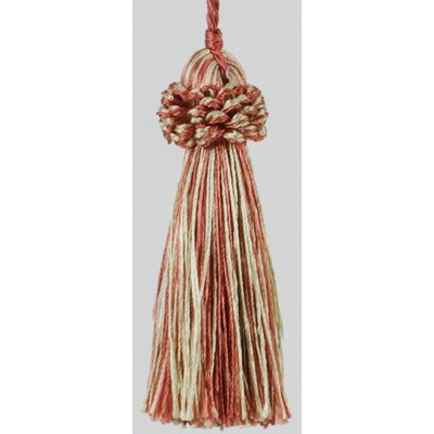 Brimar Trim Tassel MA