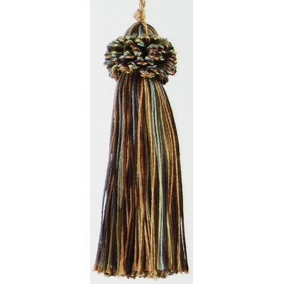 Brimar Trim Tassel MGB