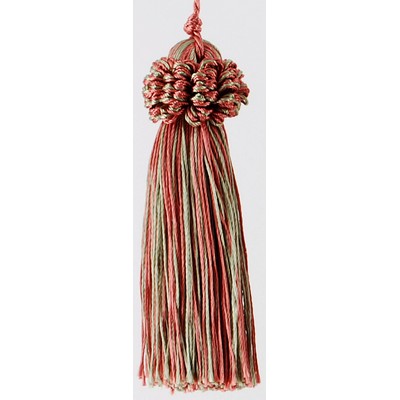Brimar Trim Tassel MM