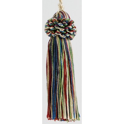 Brimar Trim Tassel MU