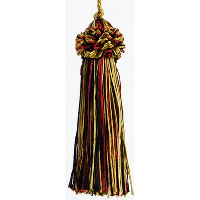 Brimar Trim Tassel OBB