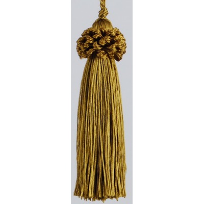 Brimar Trim Tassel OGO