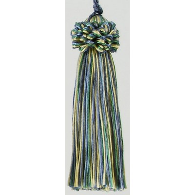 Brimar Trim Tassel PGY