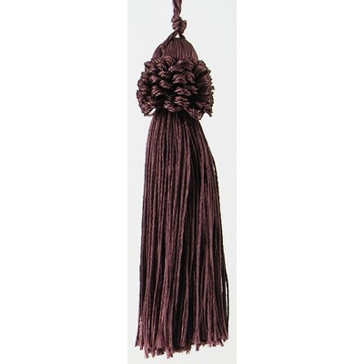 Brimar Trim Tassel PL