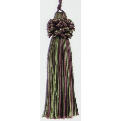 Brimar Trim Tassel PS