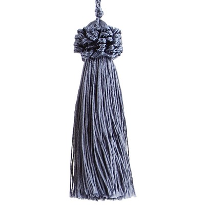 Brimar Trim Tassel PW