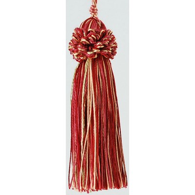Brimar Trim Tassel RAS