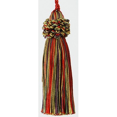 Brimar Trim Tassel RPG