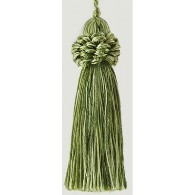 Brimar Trim Tassel SGR