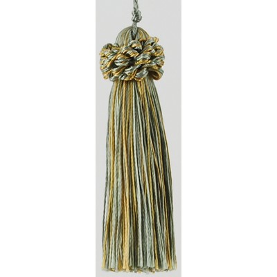 Brimar Trim Tassel SMG