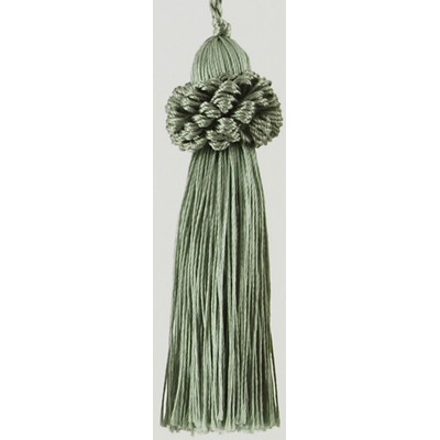 Brimar Trim Tassel SM