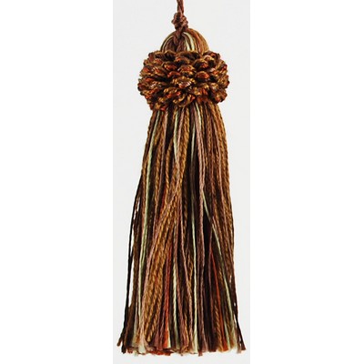 Brimar Trim Tassel SPC