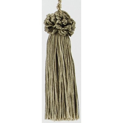 Brimar Trim Tassel TA