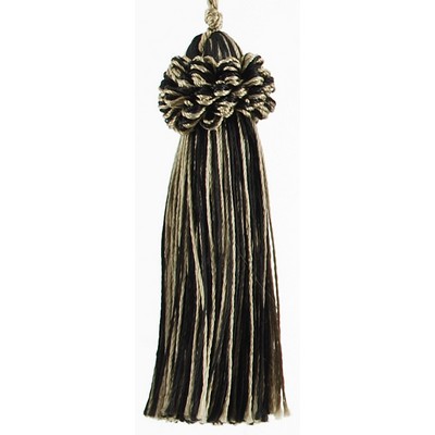 Brimar Trim Tassel TB