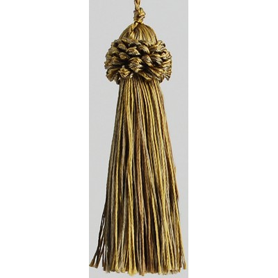 Brimar Trim Tassel TC