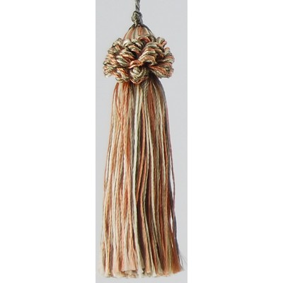 Brimar Trim Tassel TIS
