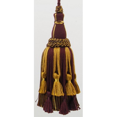 Brimar Trim Key Tassel AGO