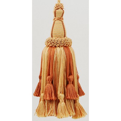 Brimar Trim Key Tassel APM