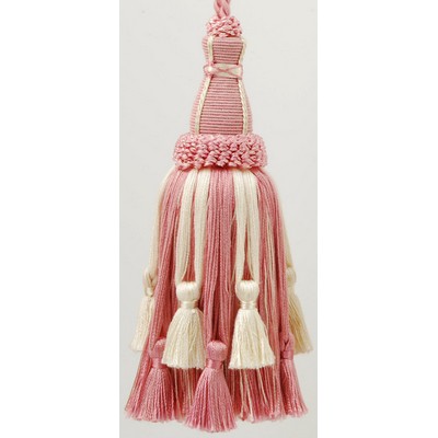 Brimar Trim Key Tassel GPP