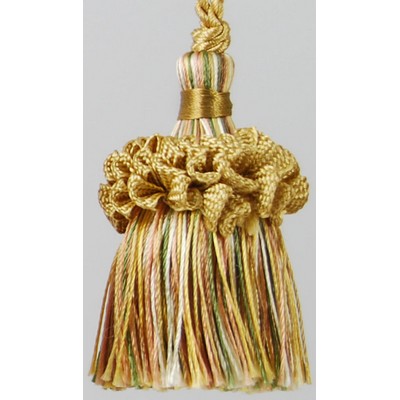 Brimar Trim Key Tassel AU