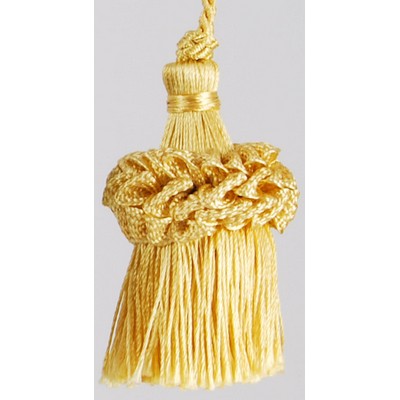 Brimar Trim Key Tassel BA