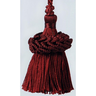Brimar Trim Key Tassel CAB