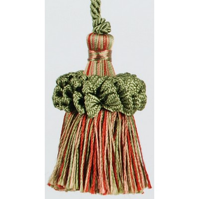 Brimar Trim Key Tassel LBS
