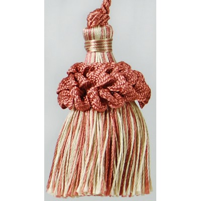Brimar Trim Key Tassel MA