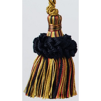 Brimar Trim Key Tassel OBB
