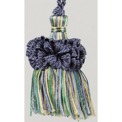 Brimar Trim Key Tassel PGY
