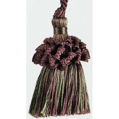 Brimar Trim Key Tassel PS