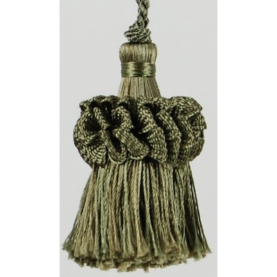 Brimar Trim Key Tassel SA