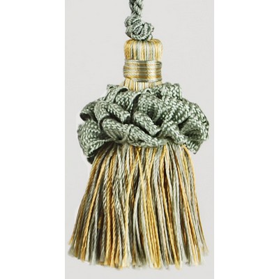 Brimar Trim Key Tassel SMG