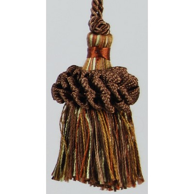 Brimar Trim Key Tassel SPC