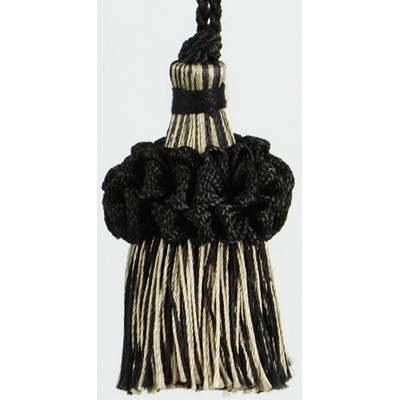 Brimar Trim Key Tassel TB
