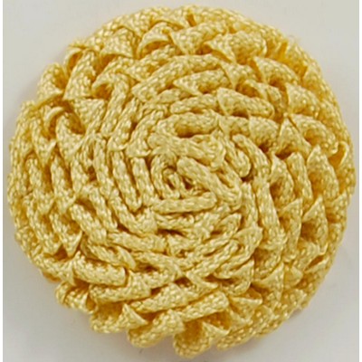 Brimar Trim Medallion BA